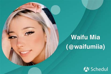 simplicity waifumiia|mia (@waifuumia) on Threads.